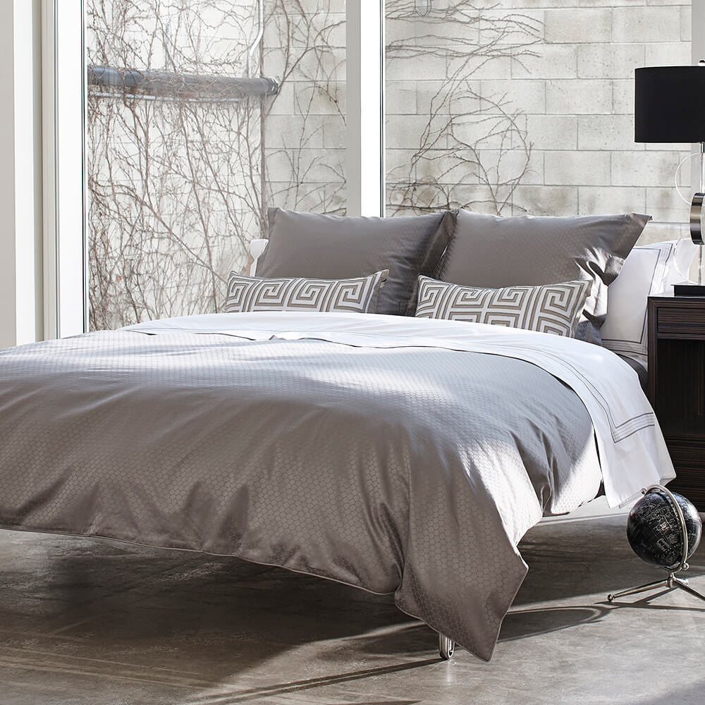 Headboard Alternatives