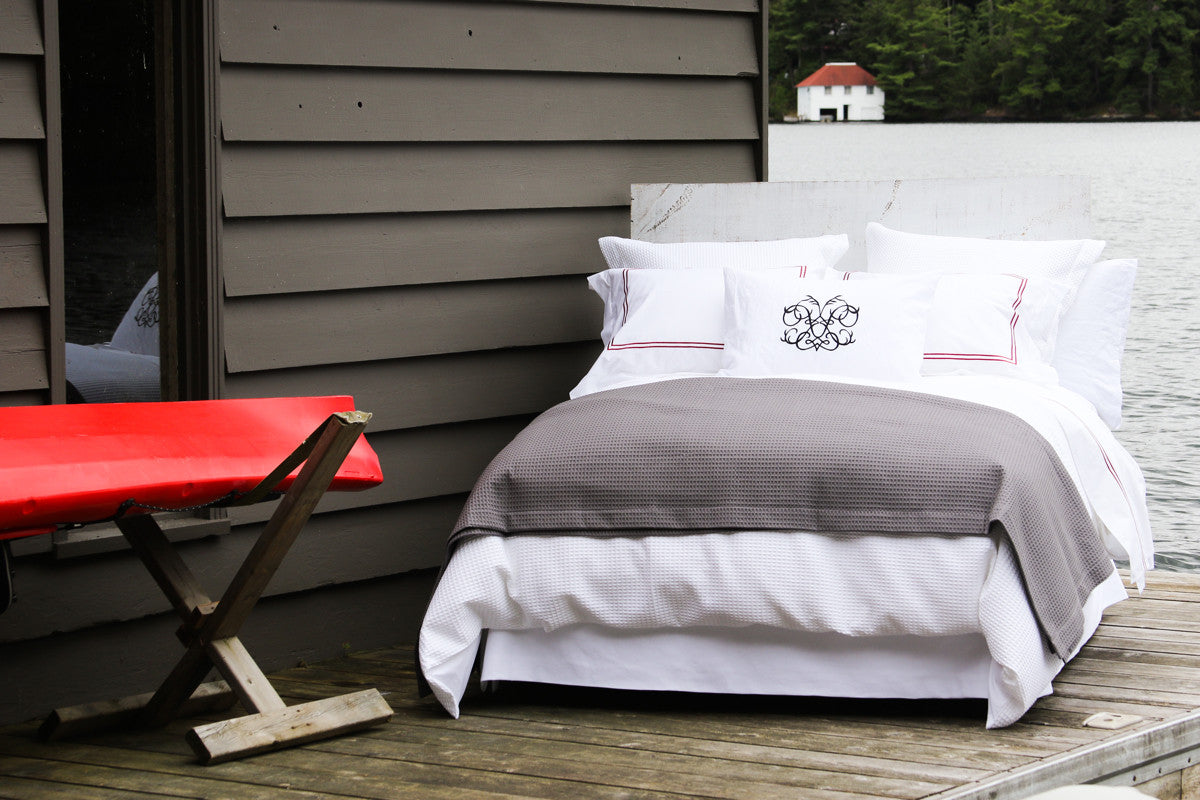 The Cottage Shop is Open!