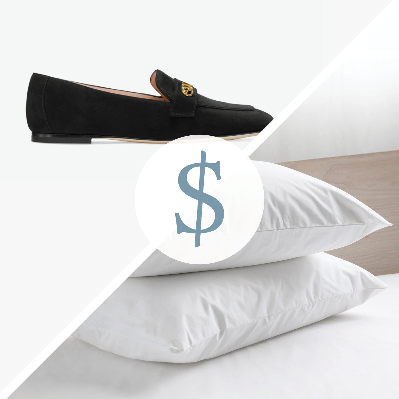 What Does a Good Sleep Cost?