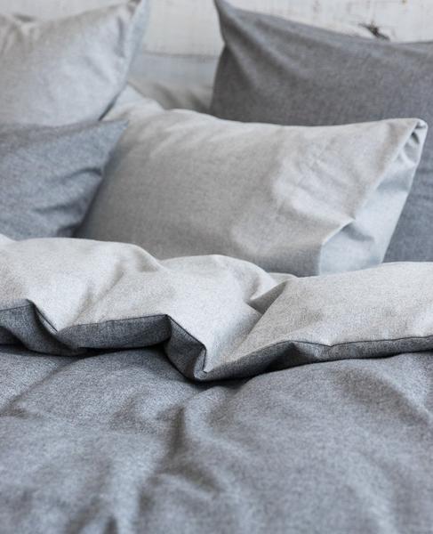 The Ultimate Cold Weather Bedding Essentials
