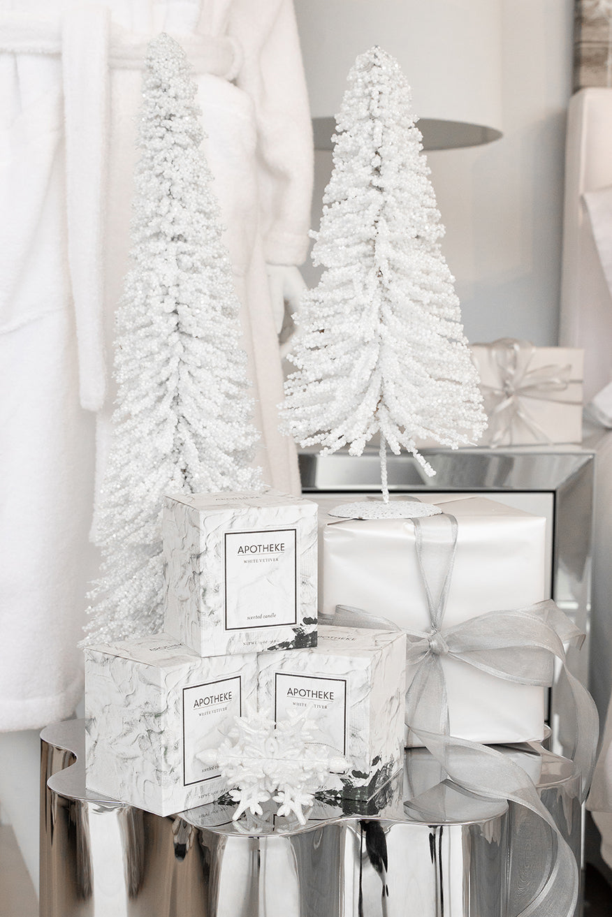 Holiday Gift Guide 2018: Our Favourite Stocking Stuffers