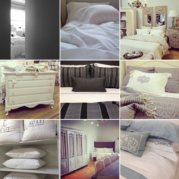 Did you know we're on Instagram?