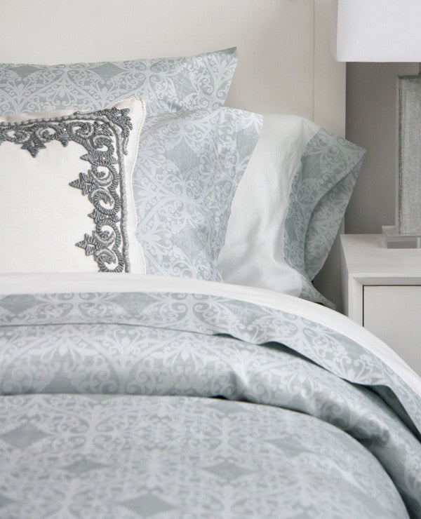 Traditional Beds