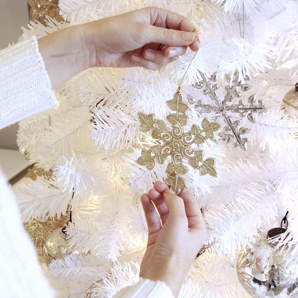 Holiday Gift Guide