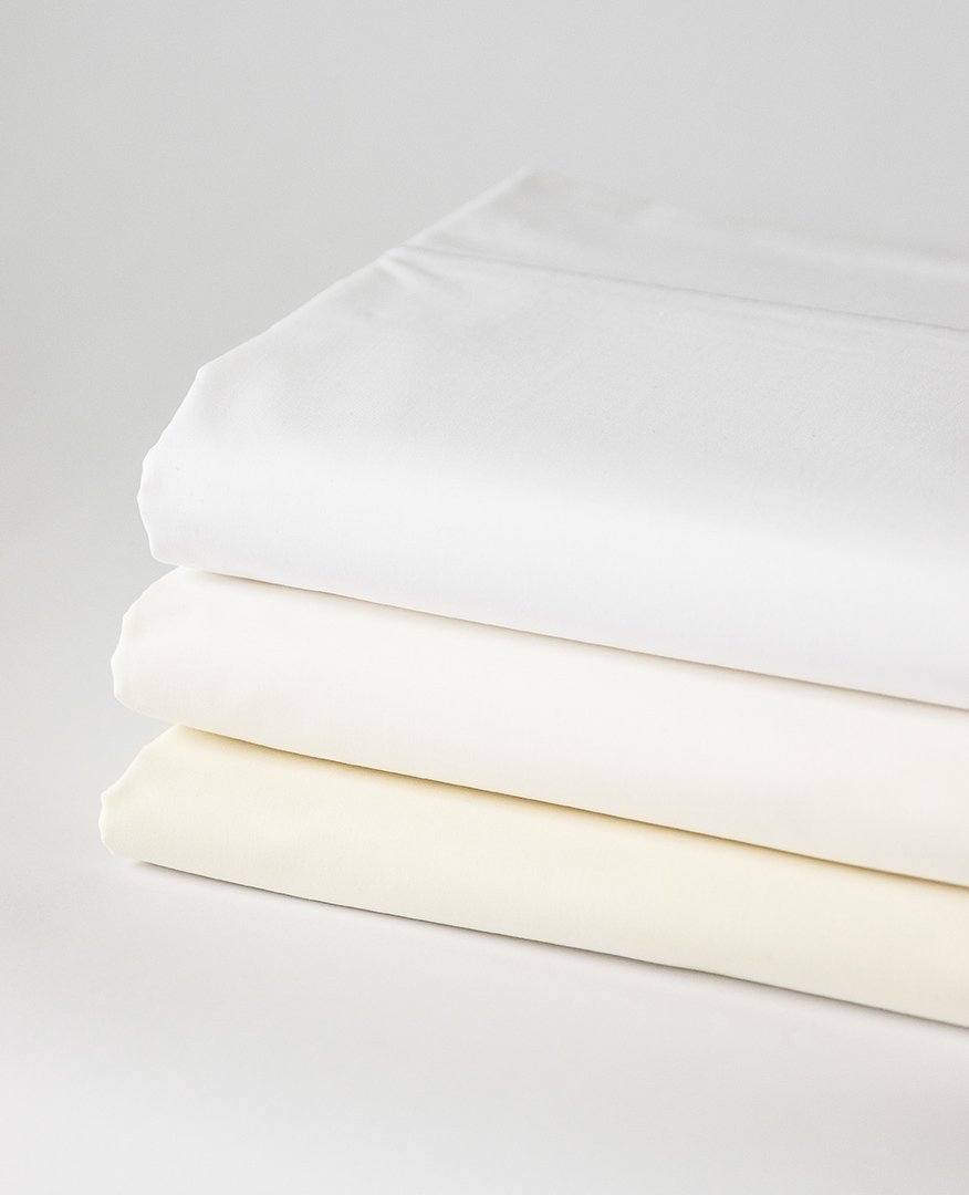 How to Care for Your Linens