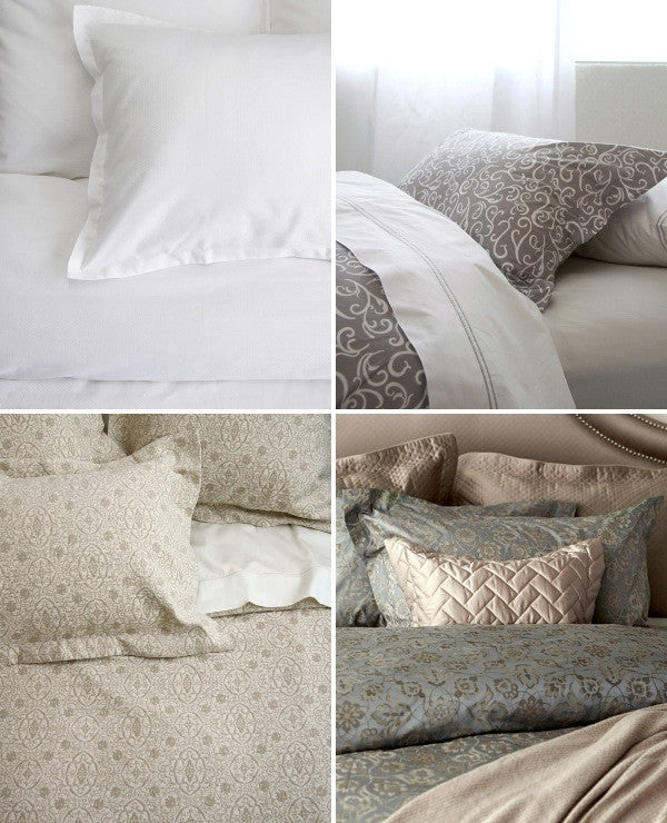 We've added new collections to our Clearance Section!