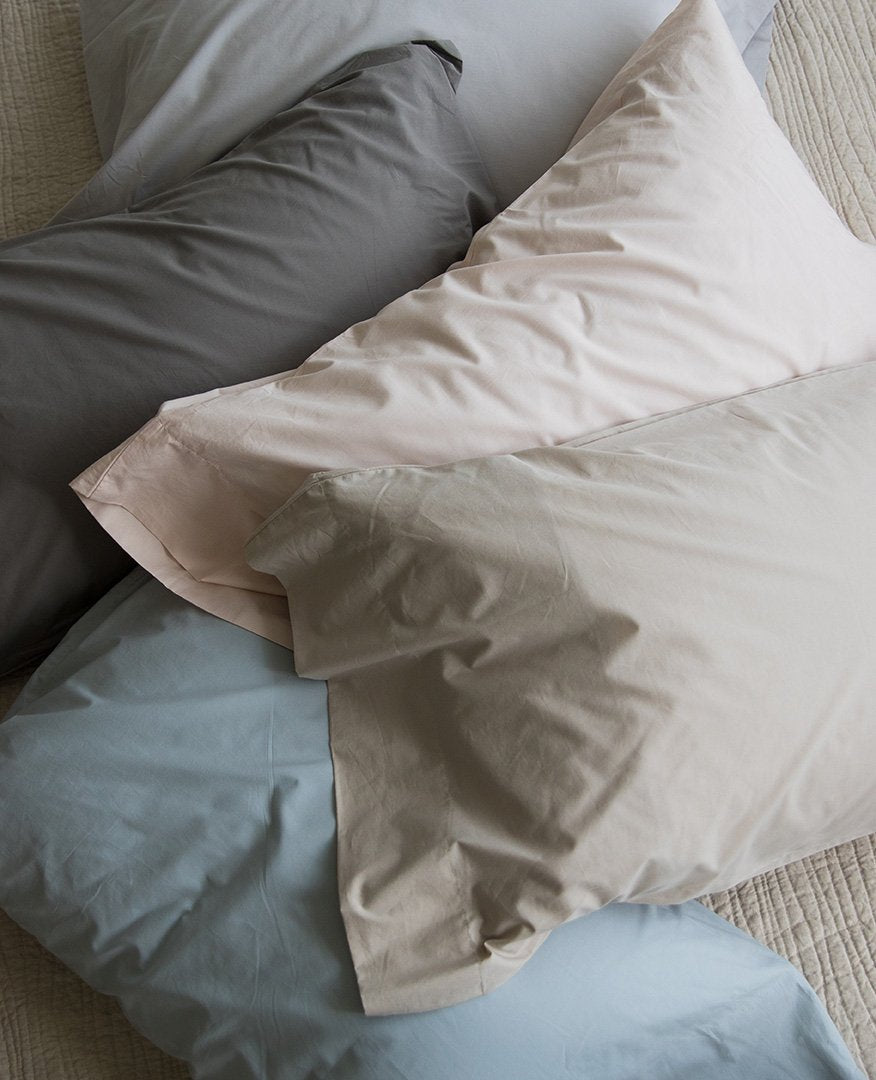Essential Bedroom Pieces You'll Want to Invest In