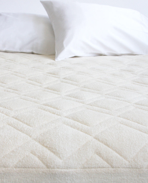 Q&A: Do I Need a Mattress Protector?