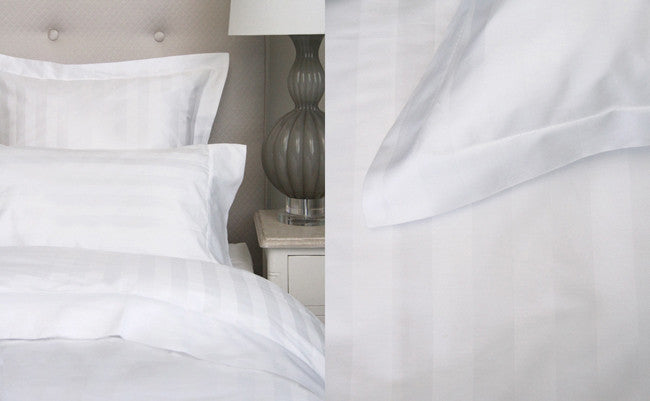 4 Popular Toronto Hotel Bed Designs
