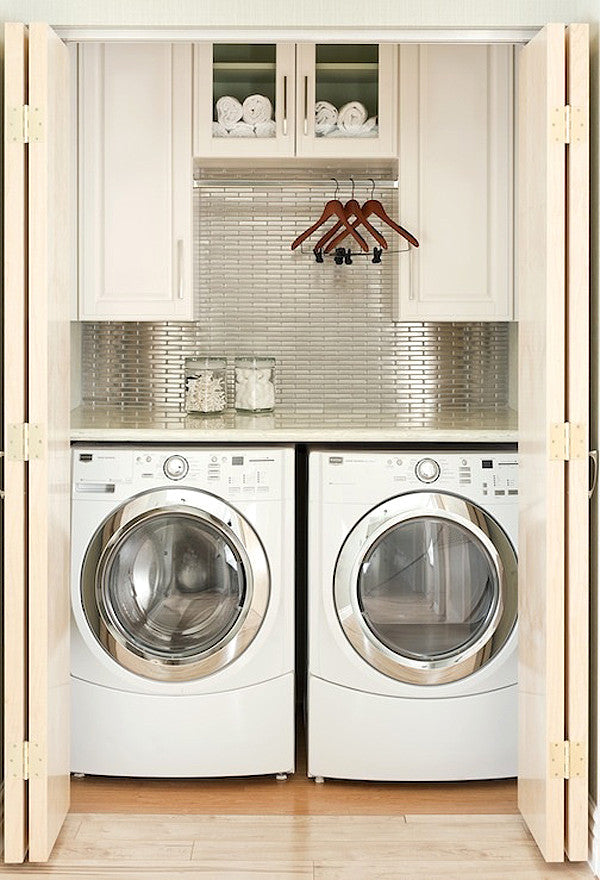 Q &  A: How often should I wash my sheets?