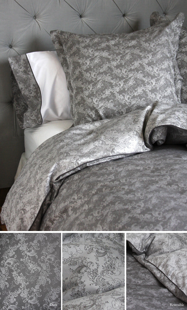 Mara Collection: 40% OFF