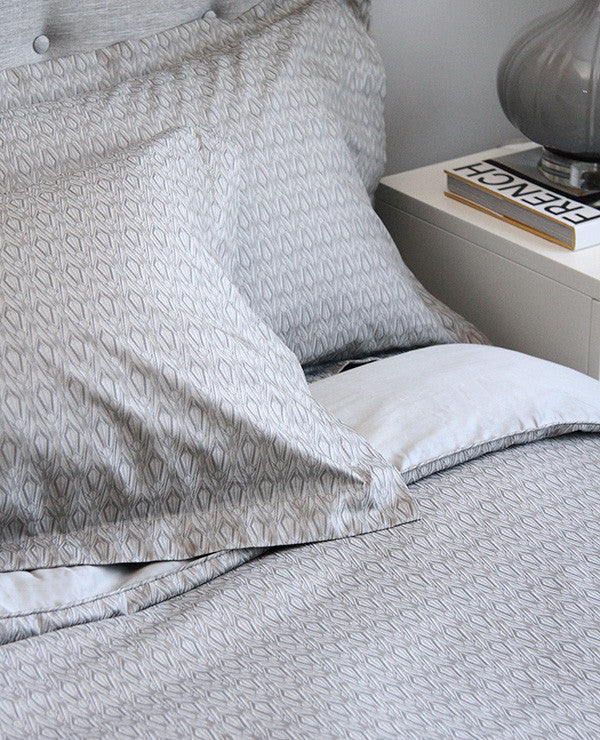 Q & A: Yarn-Dyed Jacquard Fabrics