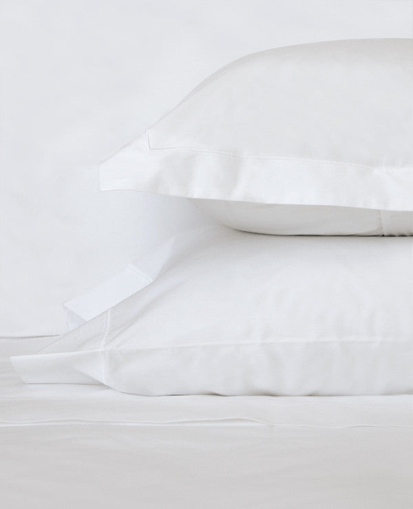 Q&A: What is long staple Egyptian cotton?