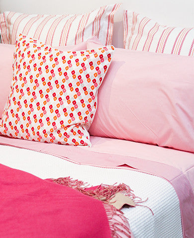 Introducing Sarah Richardson Home