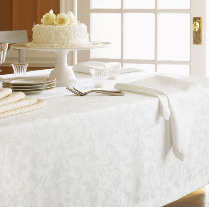 Table Linen Season
