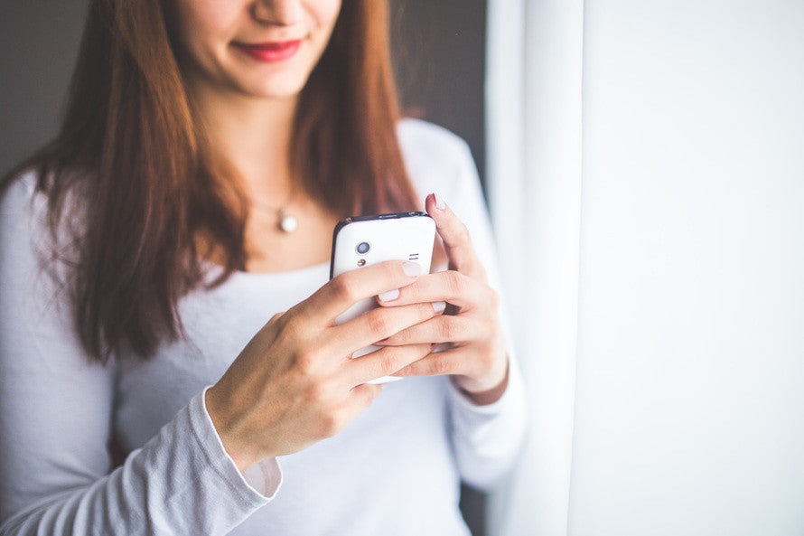 How Your iPhone Timer Can Help You Get a Better Night's Sleep