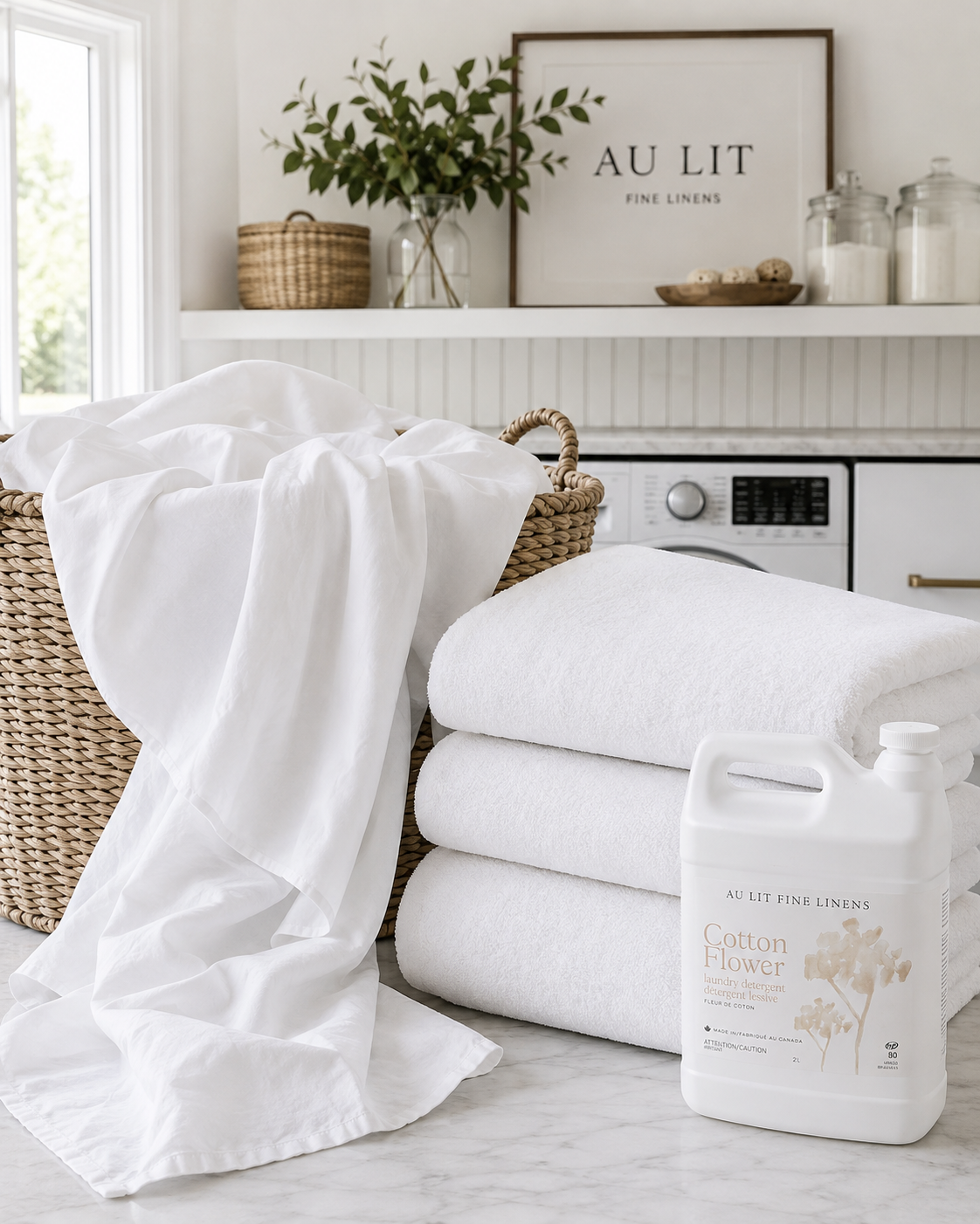 Q &  A: How often should I wash my sheets?