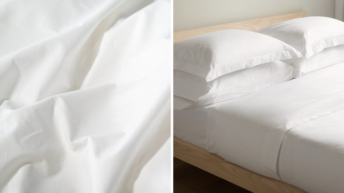 Thread Count 101