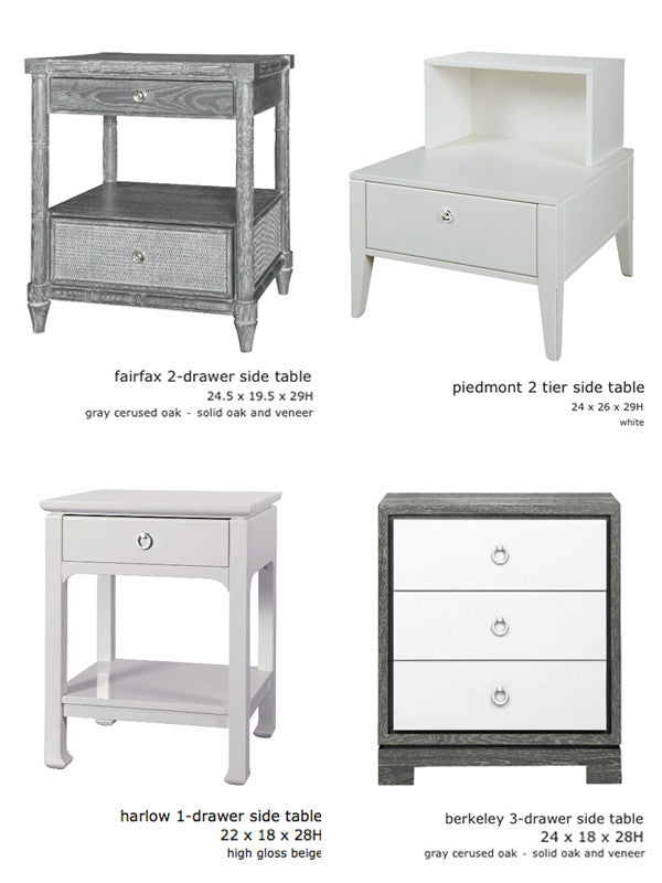 Episode 51: New Bungalow 5 Furniture Arrival!