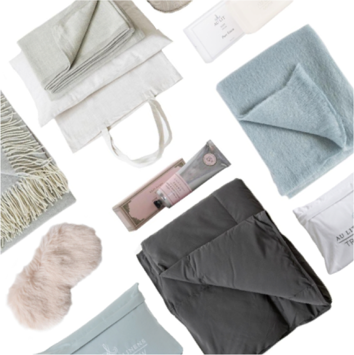 8 Gorgeous Gifts For Travel Lovers