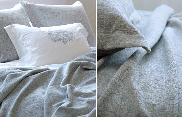Light Weight Cotton Blankets
