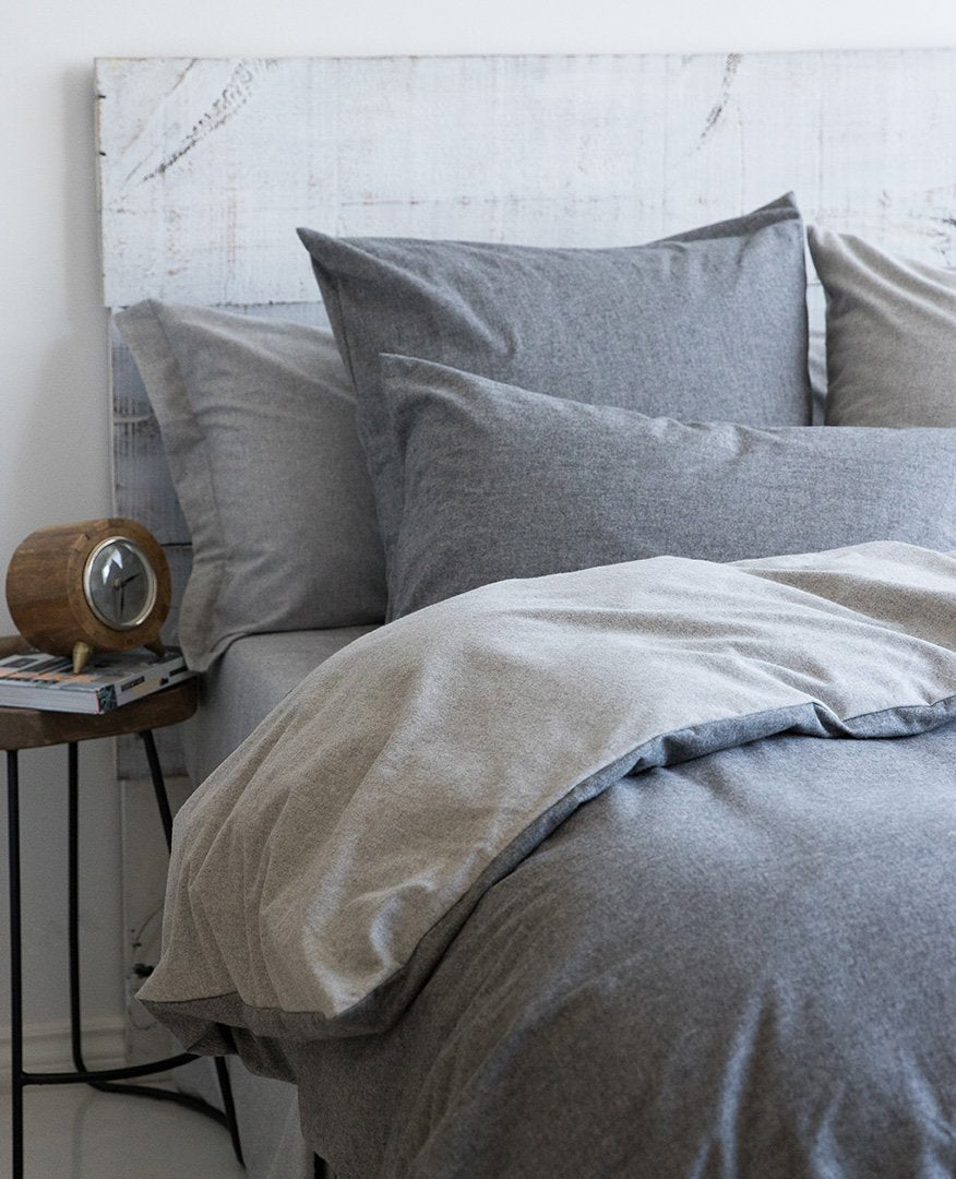 6 Necessities for Your Dorm Room Bed (That You May Not Have Considered...)