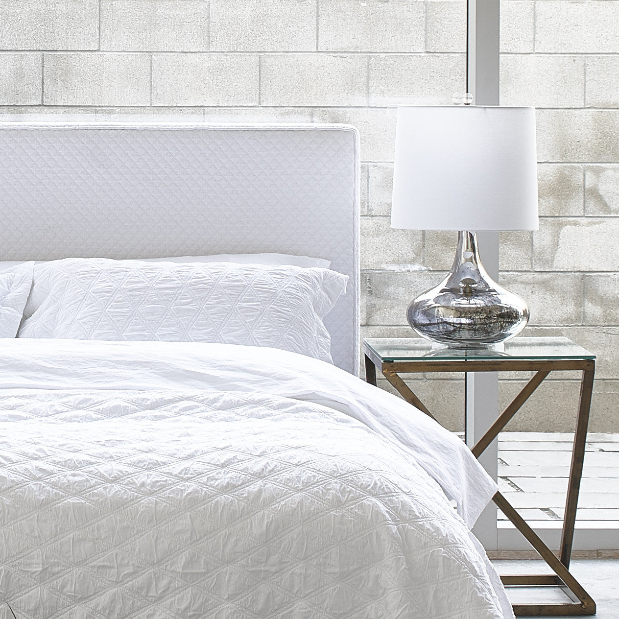 The 3 Questions to Ask Before Buying New Sheets
