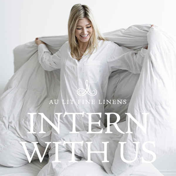 We're Hiring!