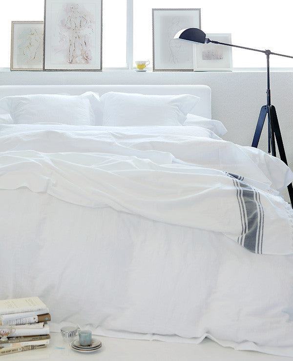 Space-Saving Tips for Small Bedrooms