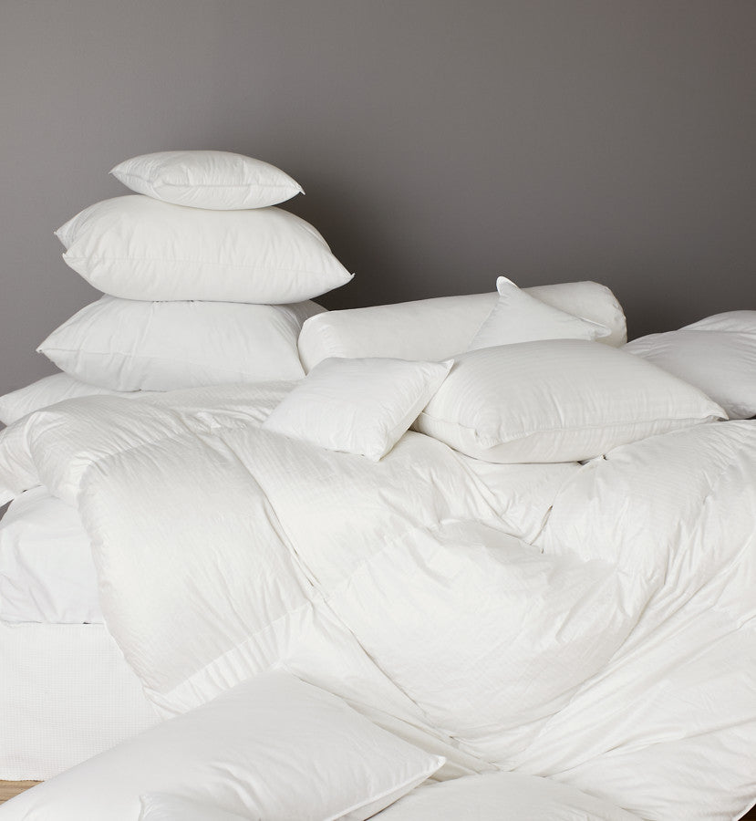 Q&A: What does hypo-allergenic mean?