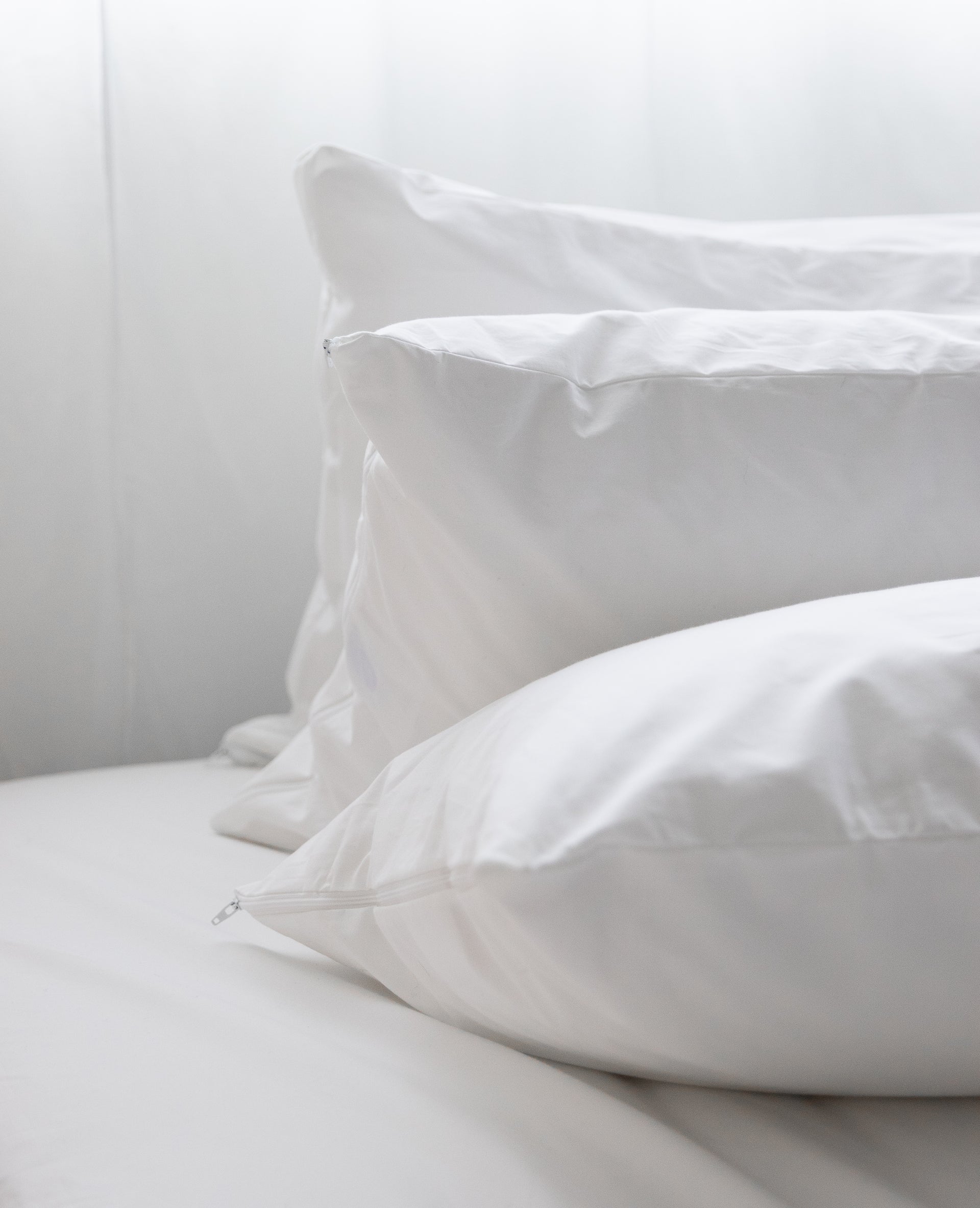 How Important is the Right Pillow for Getting a Good Night's Sleep?