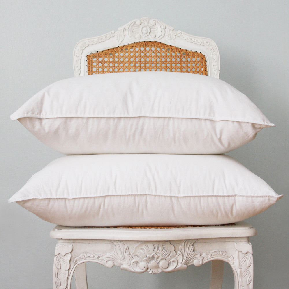 Our Top 5 Pillow & Duvet Videos