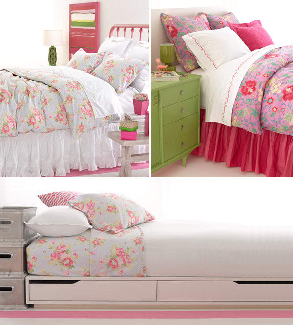 Jo's Inspirations - Back to the Beach with Pine Cone Hill