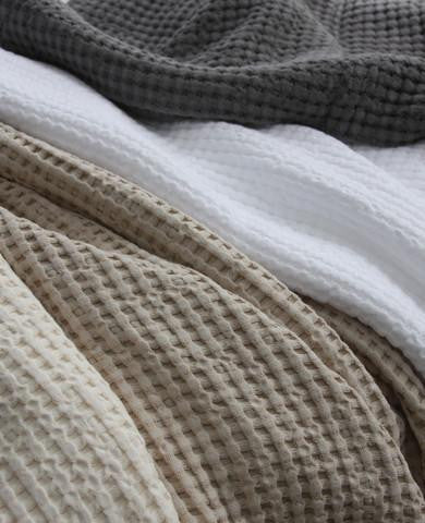 New Arrivals - Fall 2015