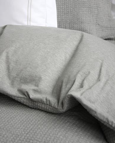 Introducing: Rustic