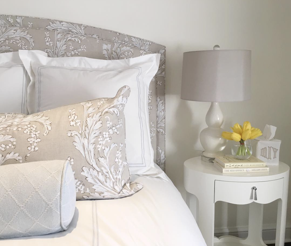 #AuLitSpotted: Our Bedding in Real Homes