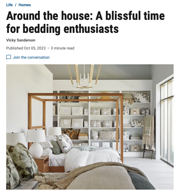 Ottawa Citizen - September 2023