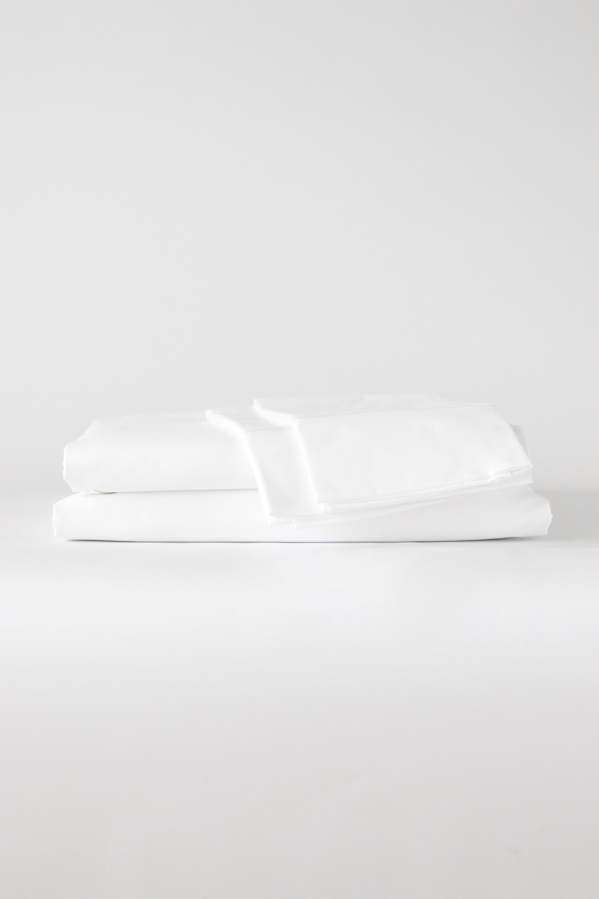 Introducing Au Lit Bundles