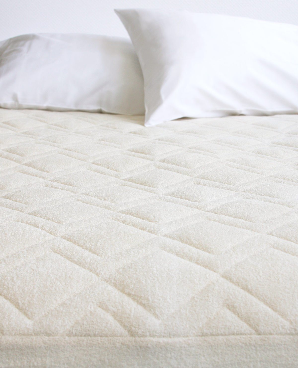 Are There Standard Mattress Sizes?