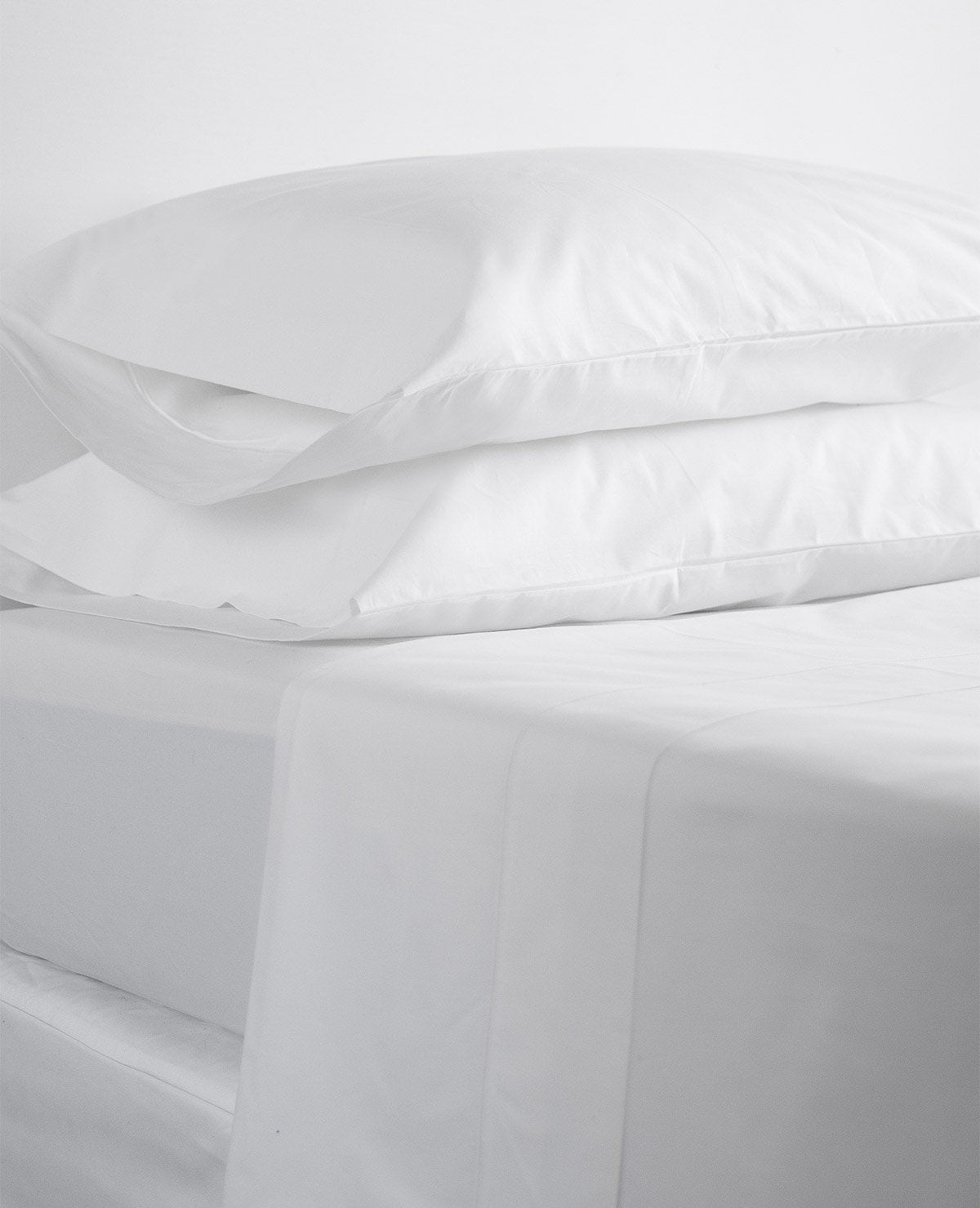 What is Organic Bedding?