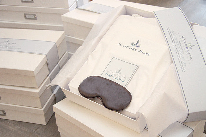 Last Day for Holiday Gifts Online