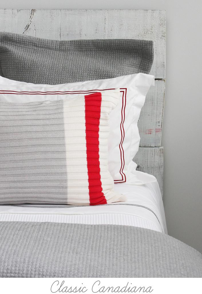 One Bed, Four Ways: Dorm Room Edition