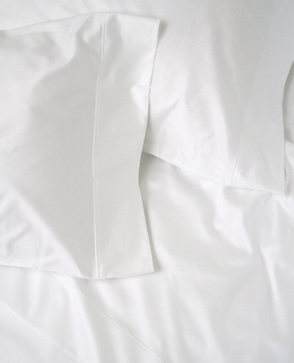 Cotton Satin 101