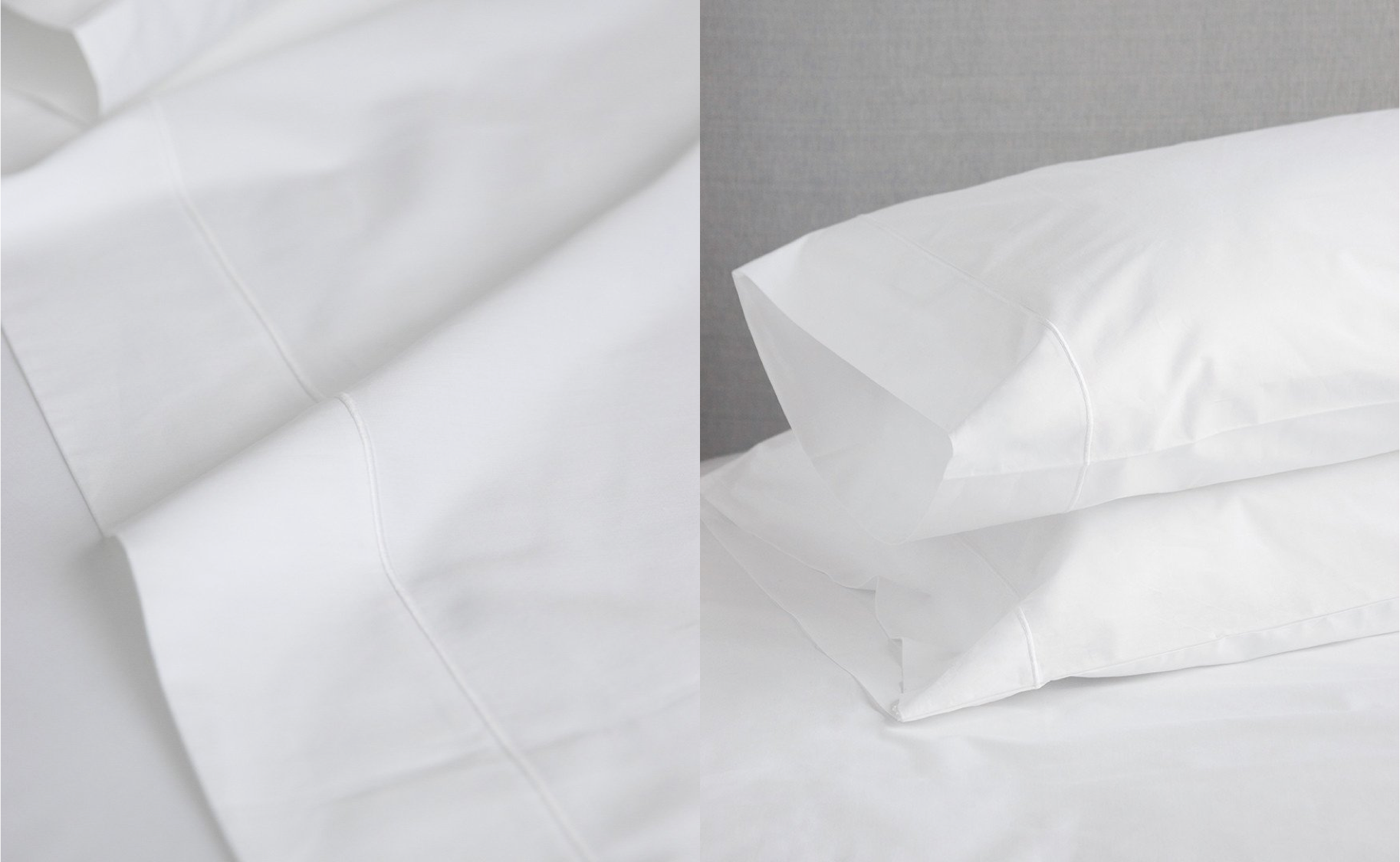 What Sheets Will Keep Me Cool All Summer Long?