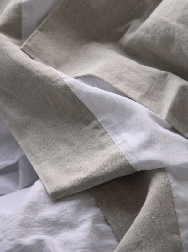 Q & A: Is there such a thing as “wrinkle-free” sheets?