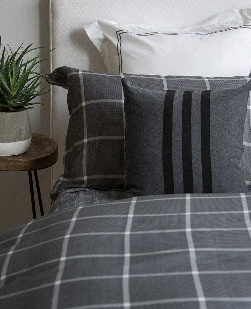 The Interesting Origins of Your Favourite Sleep Phrases