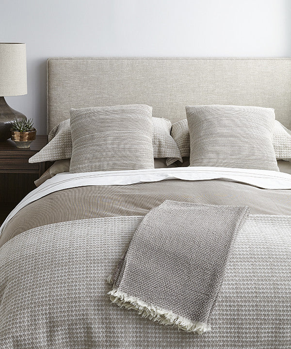 Q&A What does 'Jumbo size' mean?