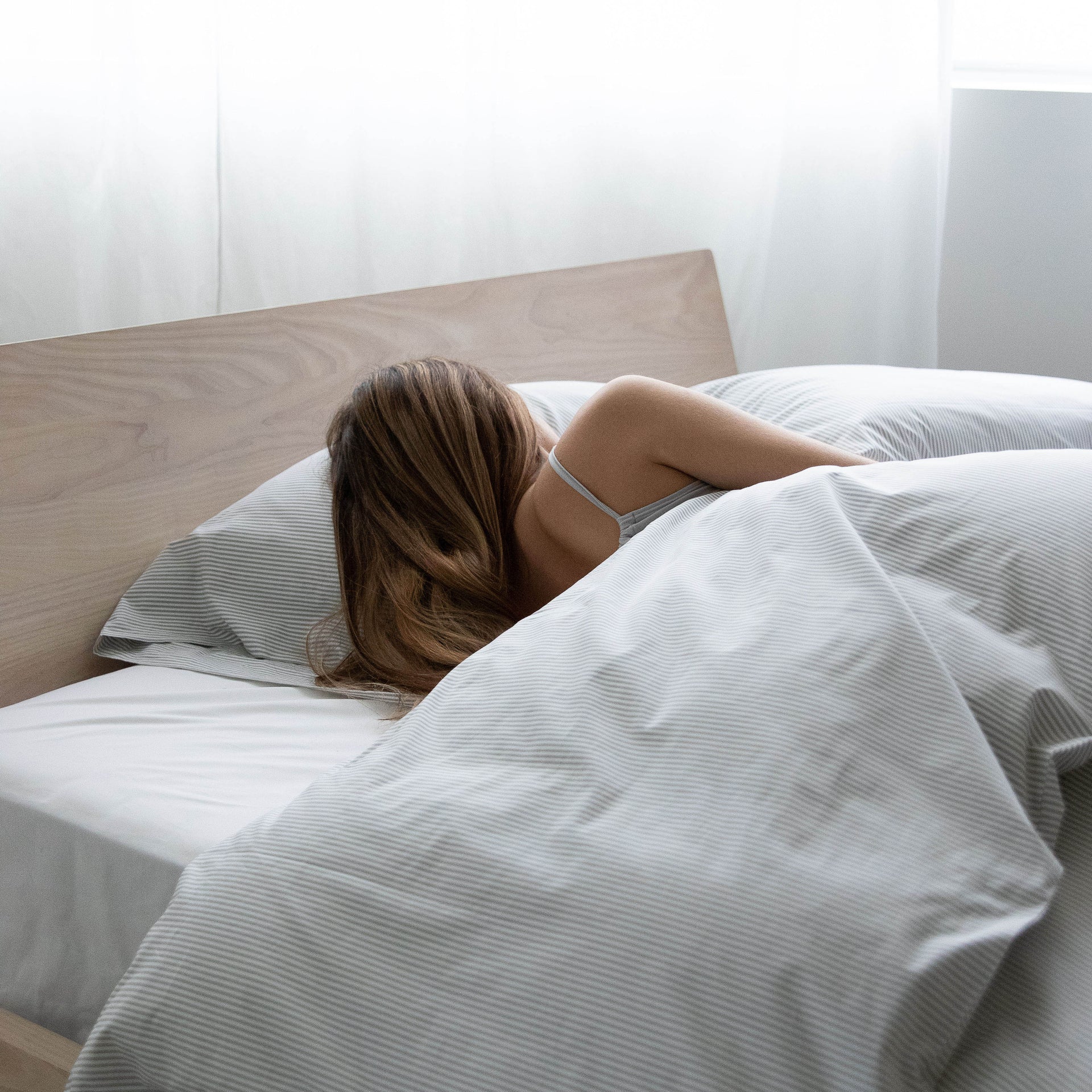 Your Daily Dose: Natural Sleep Aids That Work