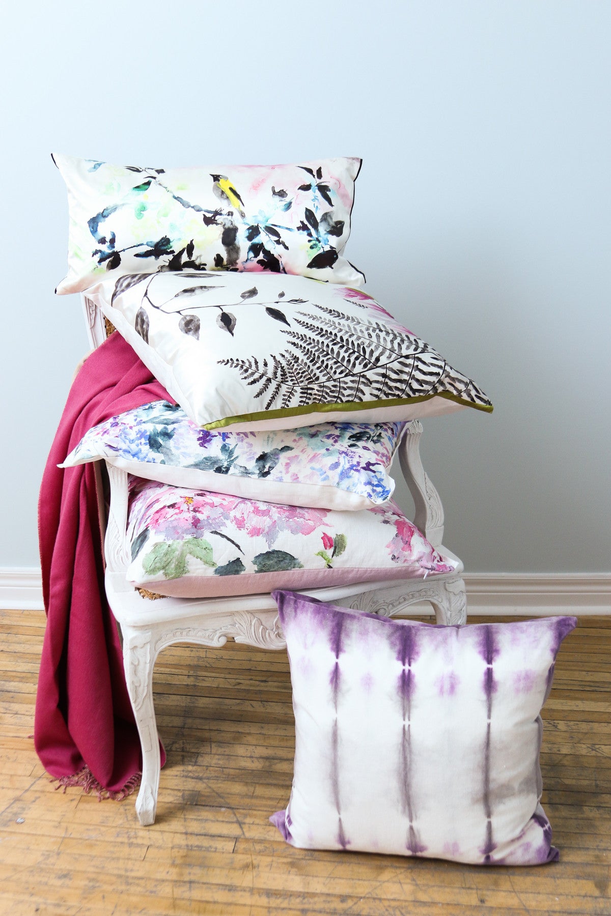 The Au Lit Mother's Day Gift Guide