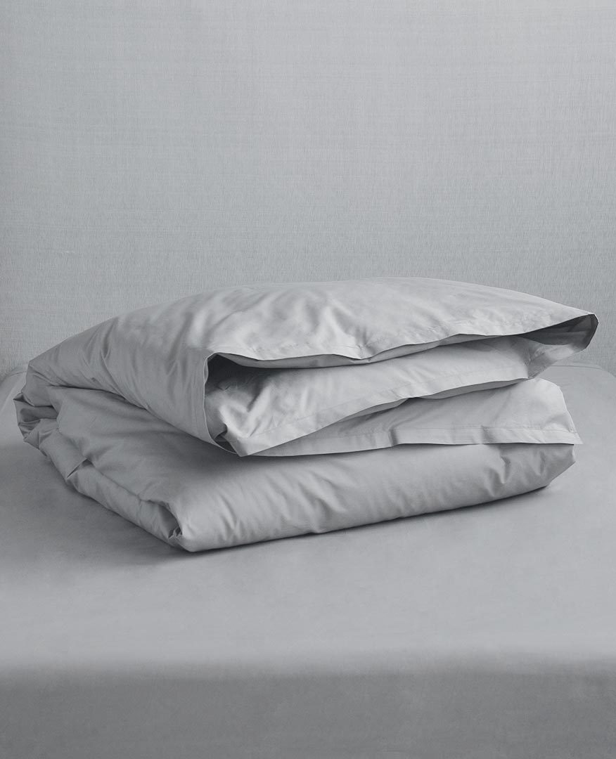 410 Thread Count Percale Au Lit Fine Linens